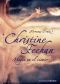 [Drake Sisters 01] • Magia en El Viento